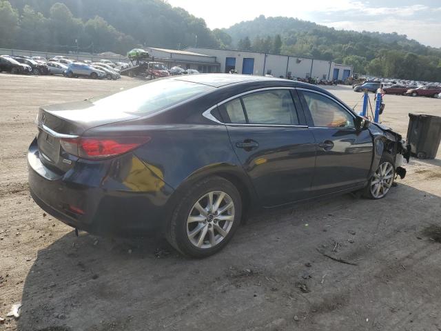 VIN JM1GJ1U64E1137282 2014 Mazda 6, Sport no.3