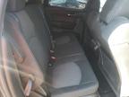 CHEVROLET TRAVERSE L photo