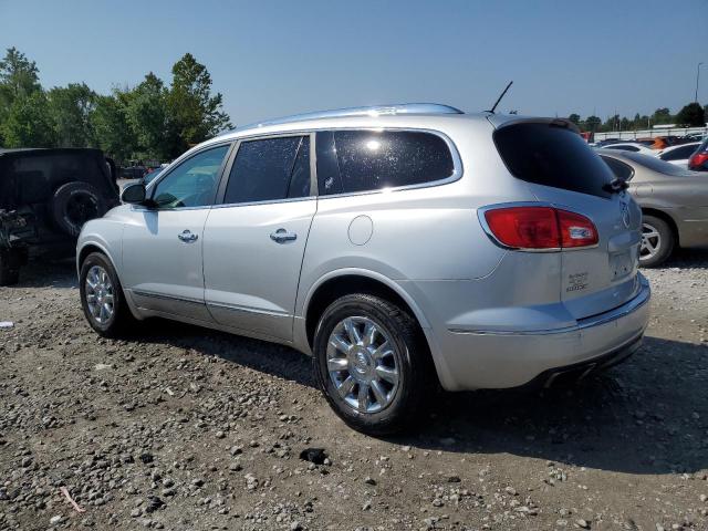 VIN 5GAKVDKD7DJ184906 2013 Buick Enclave no.2