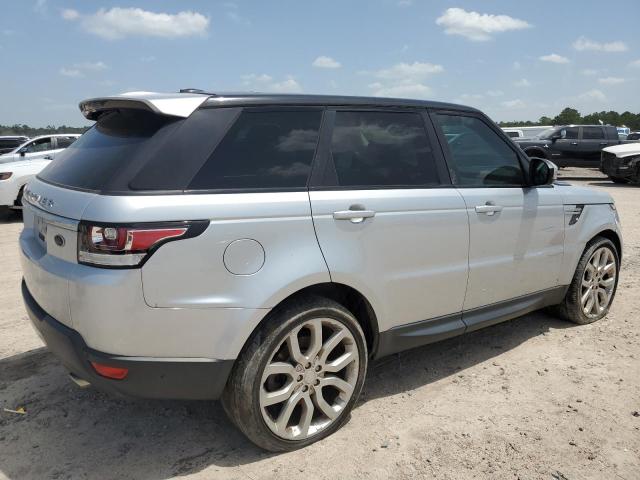 VIN SALWR2VF5FA529139 2015 Land Rover Range Rover, Hse no.3