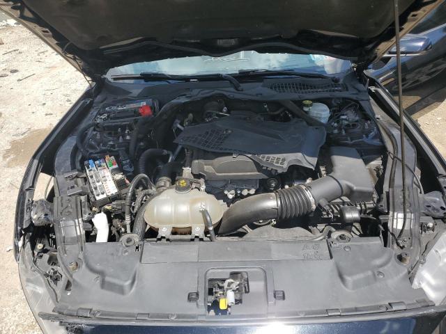 2020 FORD MUSTANG - 1FATP8UH5L5147399