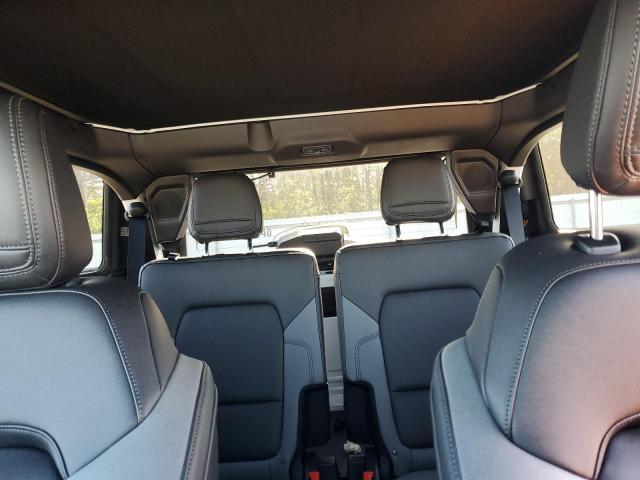 2024 FORD BRONCO BIG 1FMDE7AH4RLA11929
