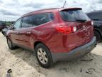 CHEVROLET TRAVERSE L photo