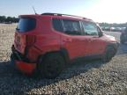 JEEP RENEGADE L снимка