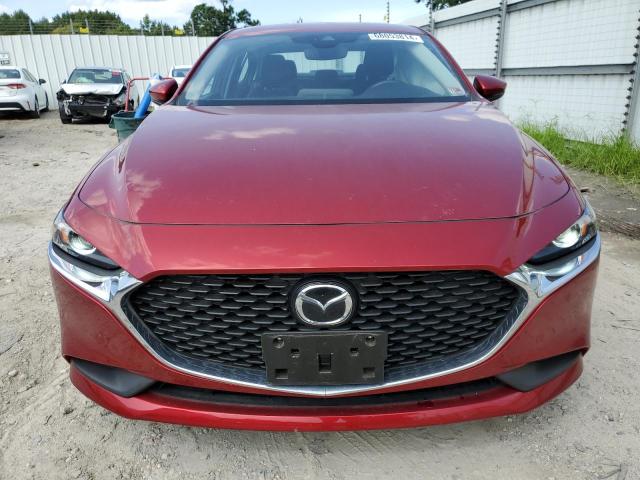 VIN JM1BPABL5M1338415 2021 Mazda 3, Select no.5