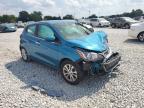 CHEVROLET SPARK 2LT photo