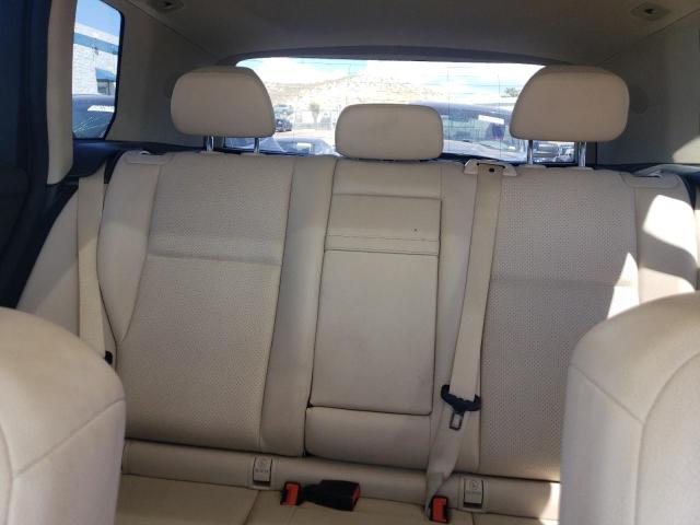 2015 MERCEDES-BENZ GLK 350 - WDCGG5HB1FG427727