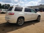 GMC ACADIA DEN снимка