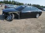 2019 DODGE CHARGER SX - 2C3CDXBG2KH720990