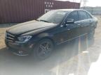 MERCEDES-BENZ C 300 4MAT photo