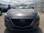 MAZDA 3 GRAND TO photo