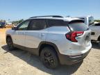 GMC TERRAIN AT photo