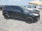 FORD ESCAPE SE photo