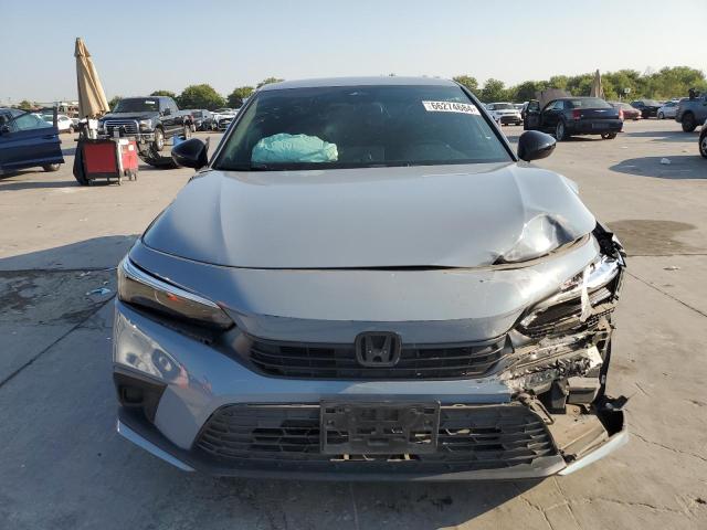 2022 HONDA CIVIC SPOR 2HGFE2F54NH561347  66274684