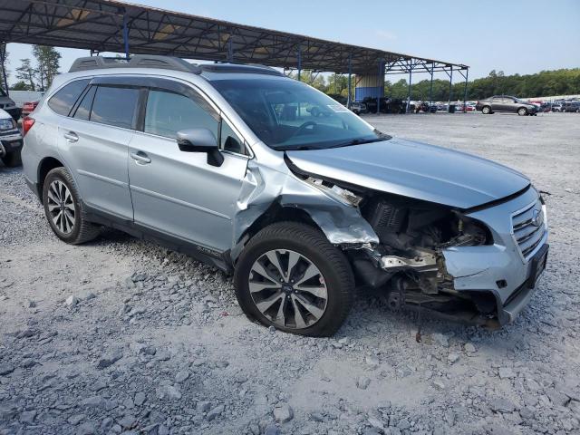 2017 SUBARU OUTBACK 2. - 4S4BSAKCXH3339418