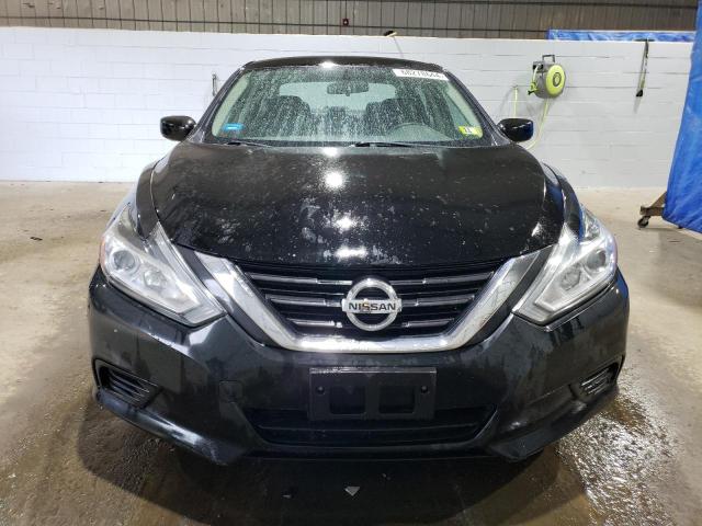 2016 NISSAN ALTIMA 2.5 - 1N4AL3AP0GC231987