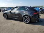 Lot #3303575928 2024 MASERATI GRECALE GT