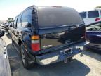 GMC YUKON photo