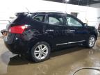 NISSAN ROGUE S photo