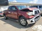 TOYOTA TUNDRA DOU снимка