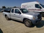 TOYOTA TACOMA ACC photo