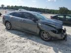 FORD FUSION SE photo