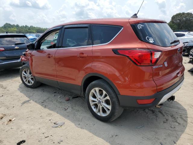 2019 FORD ESCAPE SE 1FMCU9GD1KUB19360  64843884