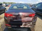 KIA OPTIMA EX photo