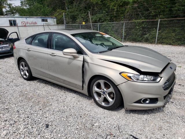 Vin: 3fa6p0h76fr191297, lot: 66173214, ford fusion se 20154