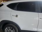 HYUNDAI TUCSON LIM photo