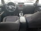 KIA SOUL photo