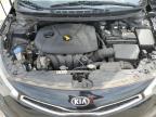 KIA FORTE EX photo