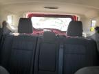 FORD ECOSPORT S photo