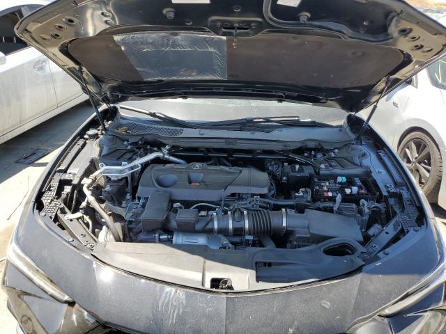 2023 ACURA TLX TECH A - 19UUB5F56PA005799