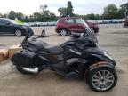 2013 CAN-AM SPYDER ROA - 2BXNCBC19DV004404