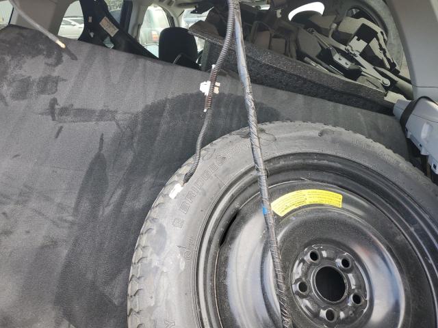 2015 SUBARU FORESTER 2 - JF2SJADC1FH545944