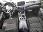 Lot #3023971257 2022 NISSAN SENTRA SV