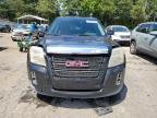 GMC TERRAIN SL photo