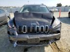 JEEP CHEROKEE L photo