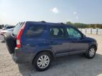 HONDA CRV photo