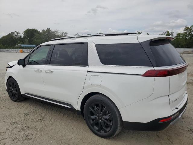 2024 KIA CARNIVAL S KNDNE5H37R6392553