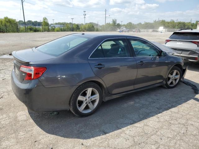 VIN 4T1BF1FK3EU304988 2014 Toyota Camry, L no.3