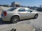 CHRYSLER 300C photo