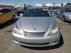 LEXUS ES 300 photo