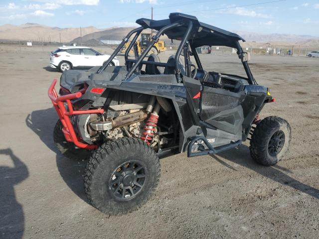 2020 POLARIS RZR XP 100 - 3NSNAK99XLF798950