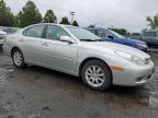 LEXUS ES 300 photo