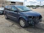 CHRYSLER TOWN & COU photo