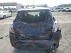 BUICK ENCORE photo