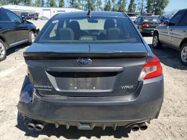 2021 SUBARU WRX PREMIU JF1VA1C60M9807781  65840334