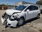 NISSAN VERSA S photo